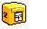 mail to KRSV